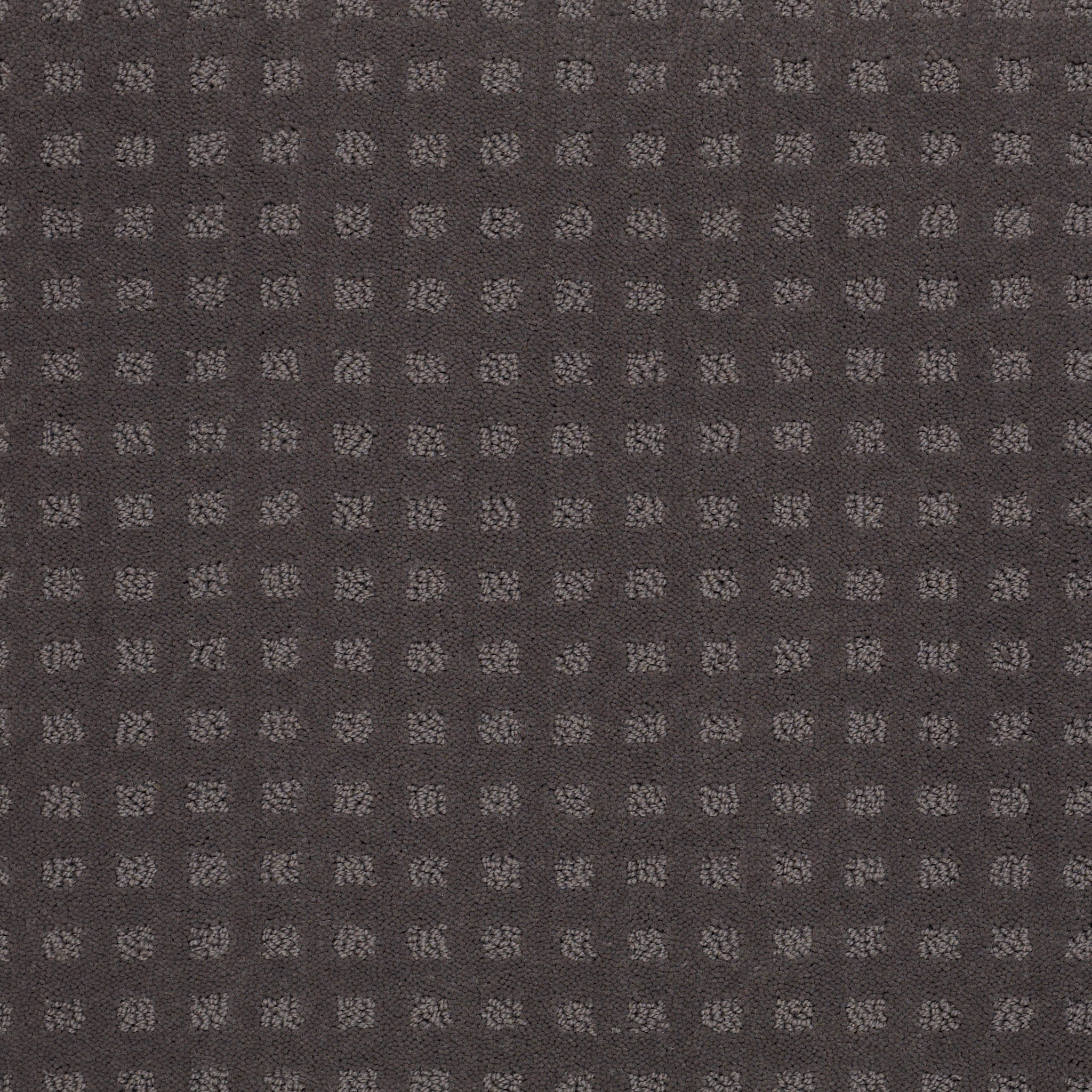 NEW HOME PLACE STAINLESS MAIN