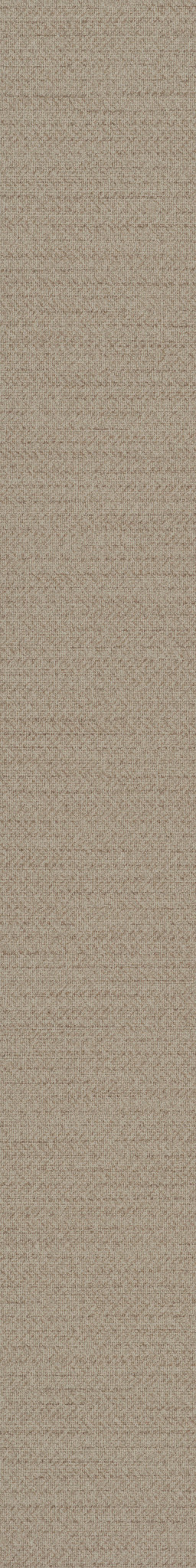 REFINED-LINEN-5712V-LANTERN-01213-main-image