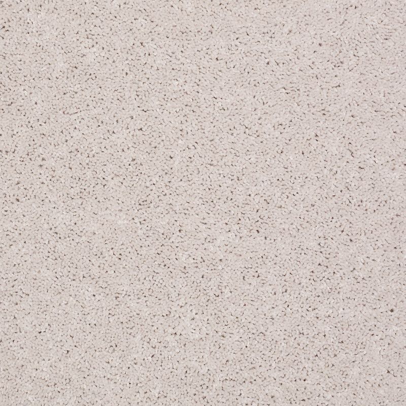 All Star Weekend II 12 Broadloom Carpet in vibrant colors, 12ft width, made from 100% PET material