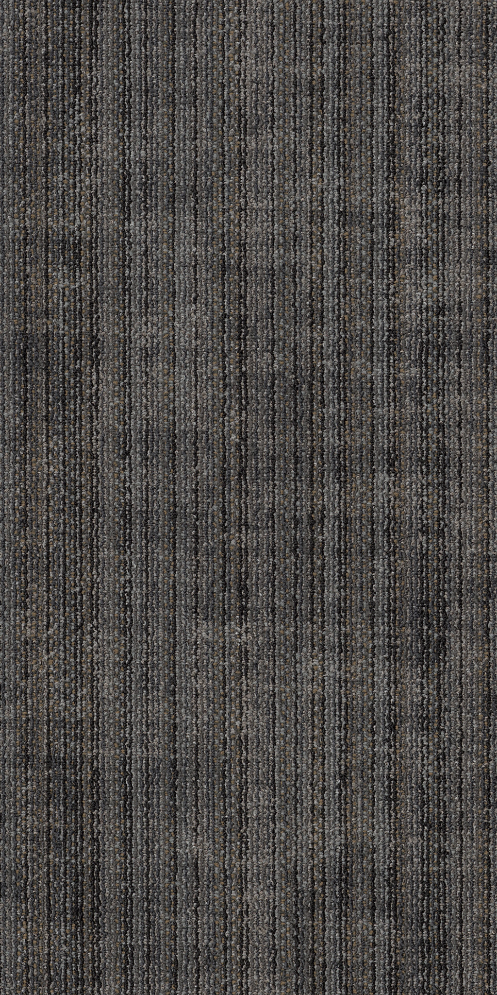 TERRENA-TL-55010-REFUGE-00530-main-image