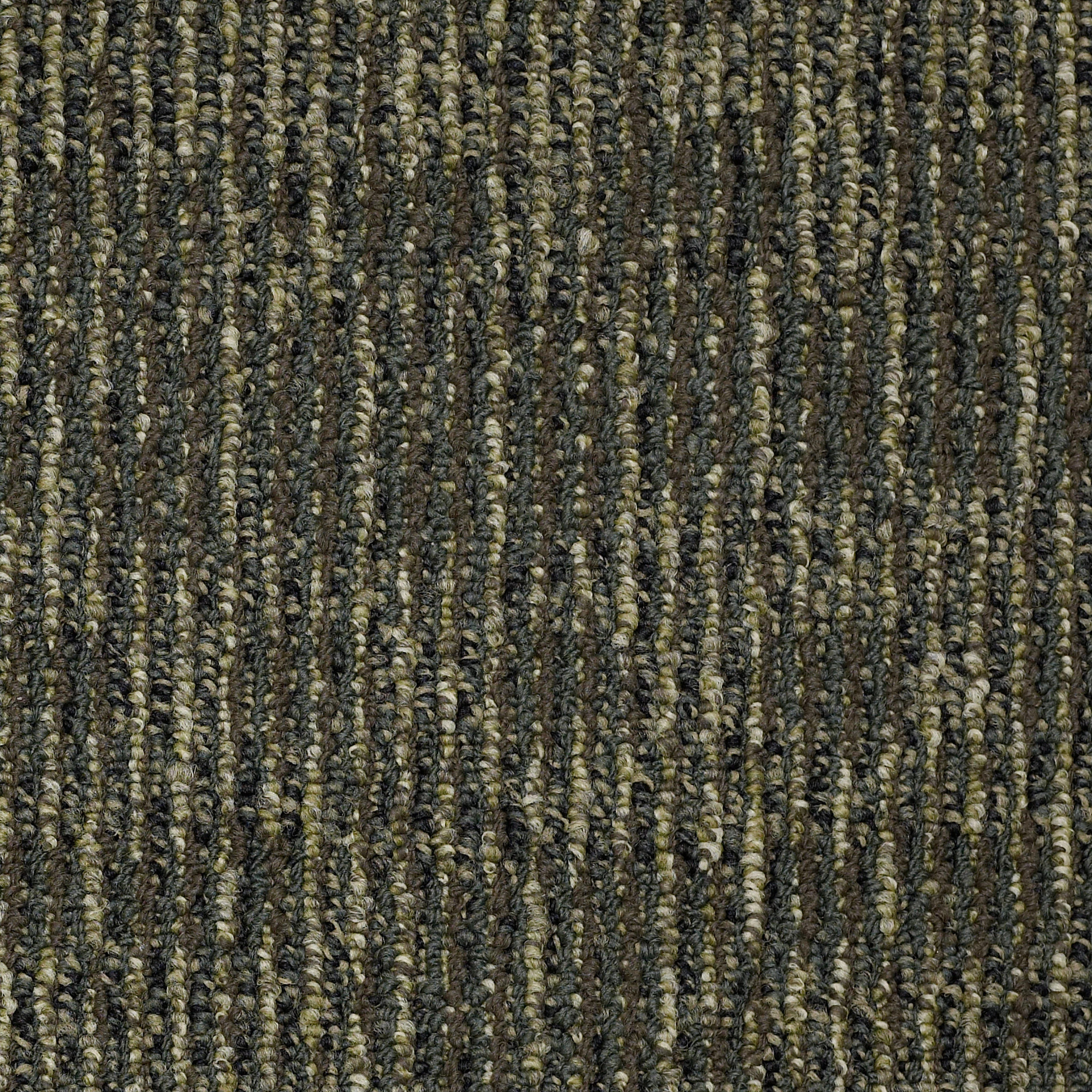 CHAIN-REACTION-J0115-STONE'S-THROW-00301-main-image