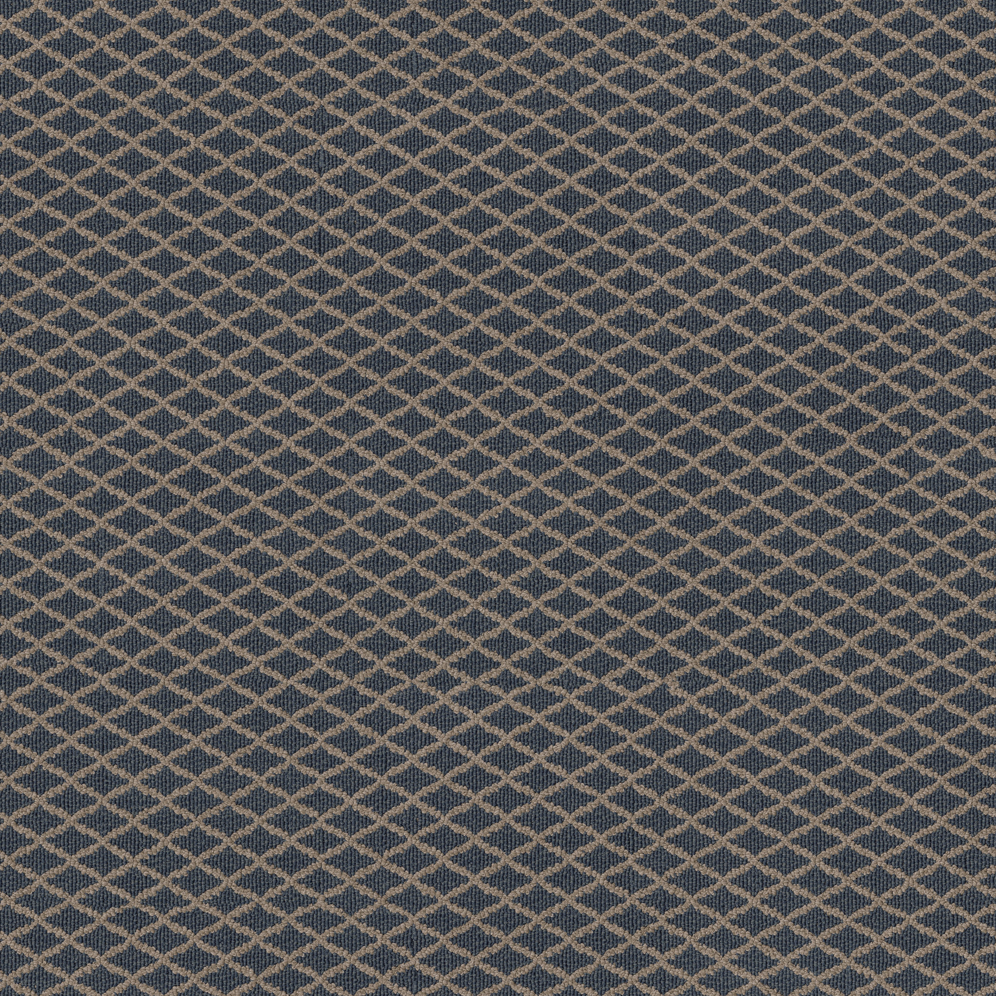 SPRINGER'S POINT STILLWATER MAIN