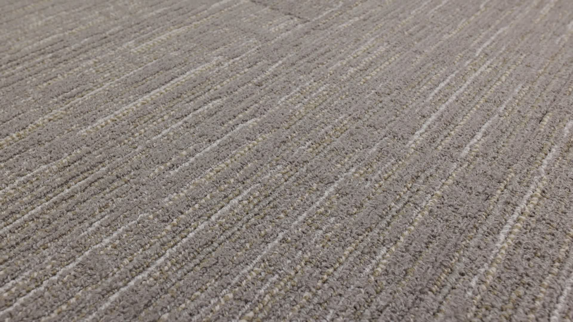 Chalet EcoLogix® Tile Mountaintop Rotation360
