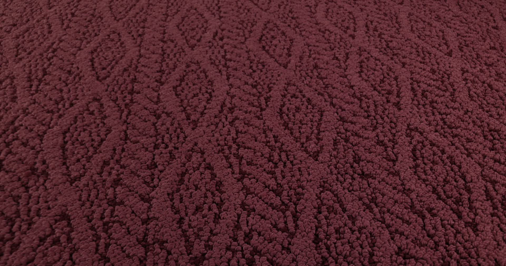 CROCHET WINERY 360PROD