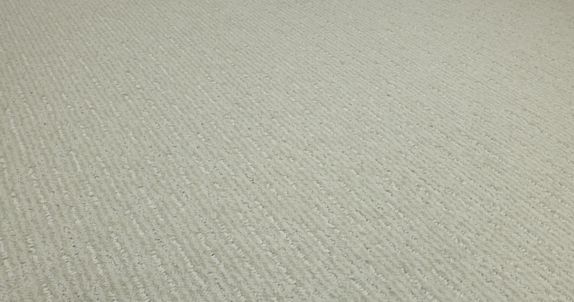 CEDAR CITY ROCK CRYSTAL 360PROD