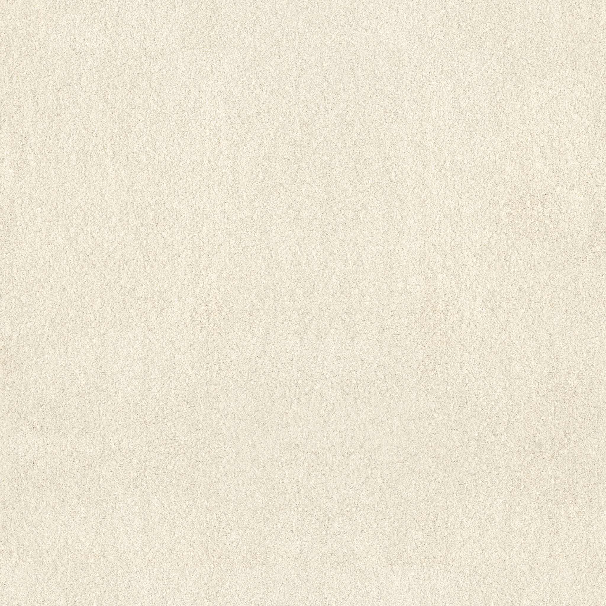 LUXE FEEL I ICELANDIC MAIN