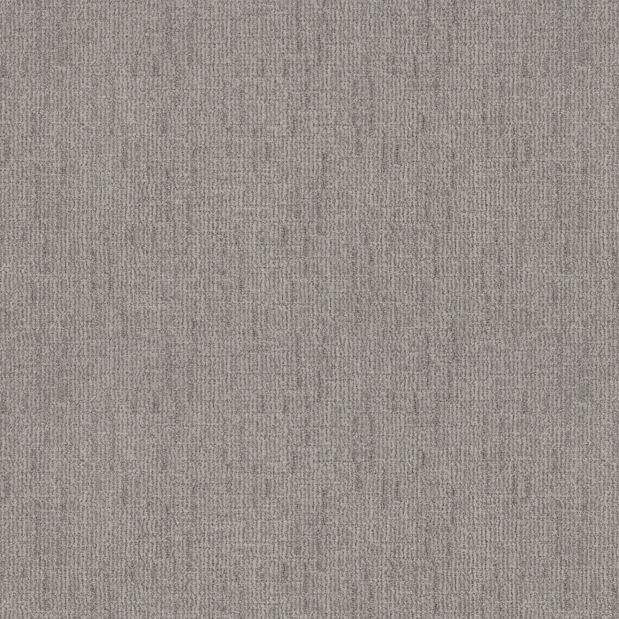 WAYFARER HEATHER GRAY MAIN