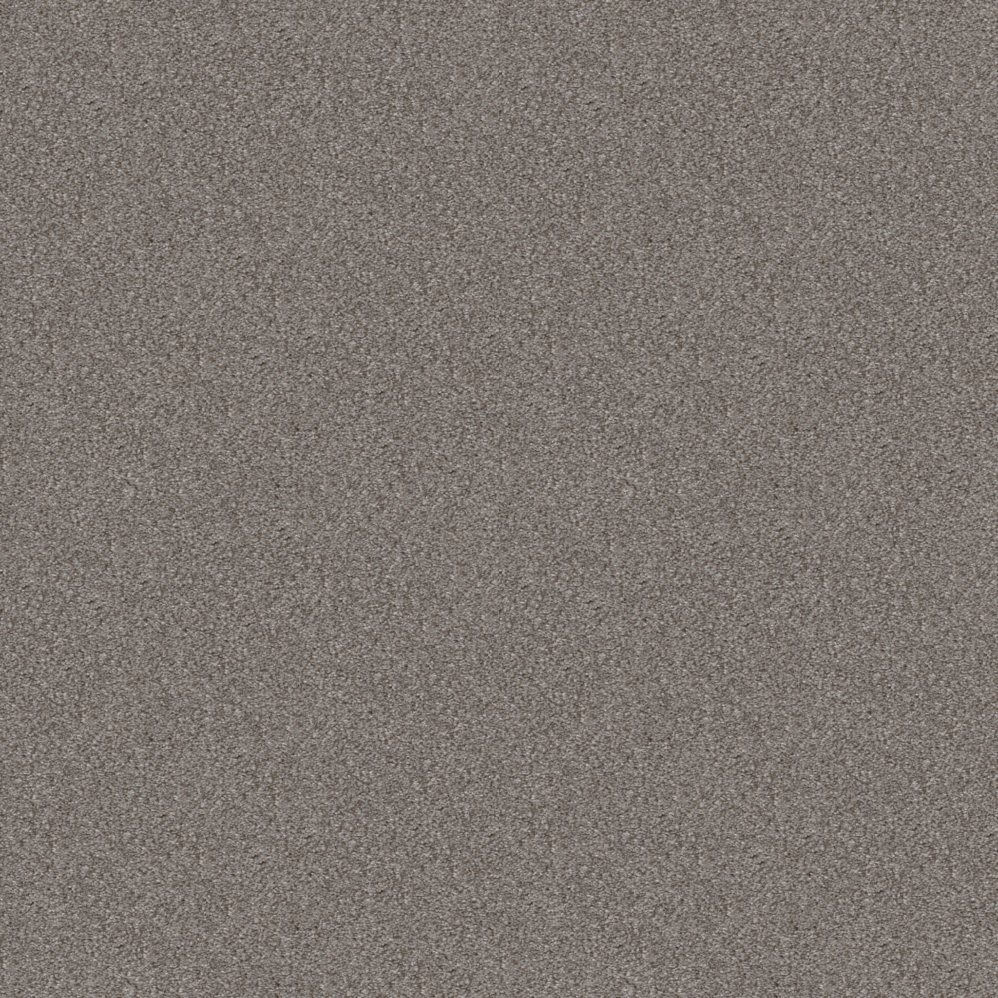 CABANA BAY TONAL STAINLESS MAIN