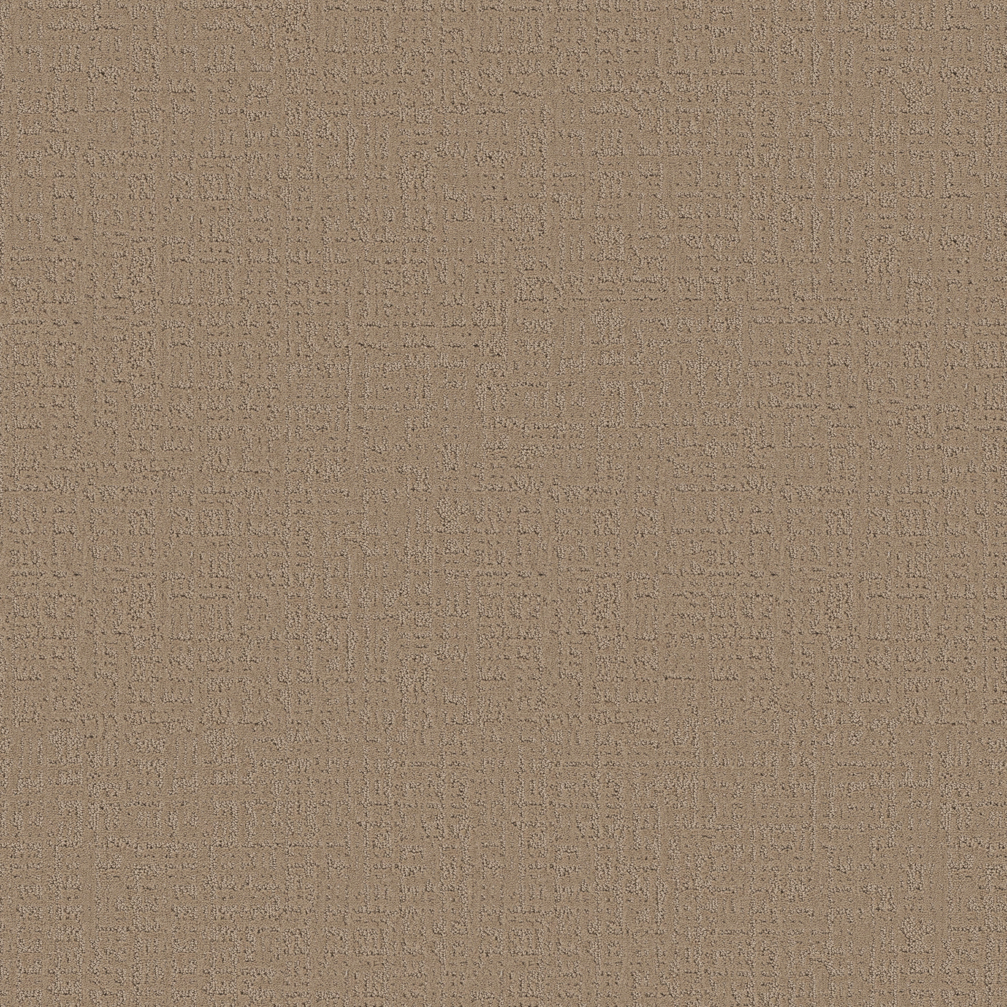 STUDIO PLAZA WORN PATH MAIN