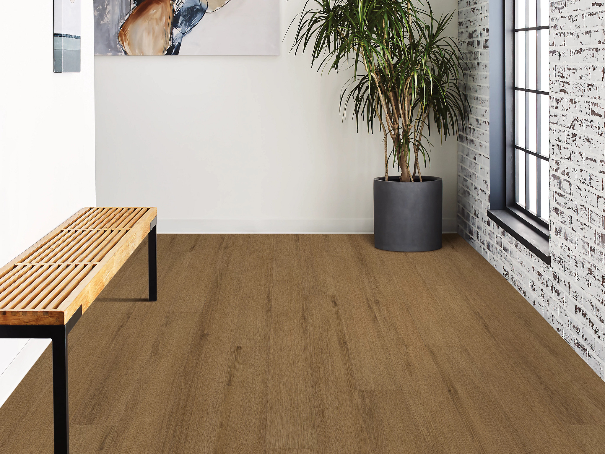 INDWELL-II-SPC-5724V-SEPIA-BROWN-07313-room-image