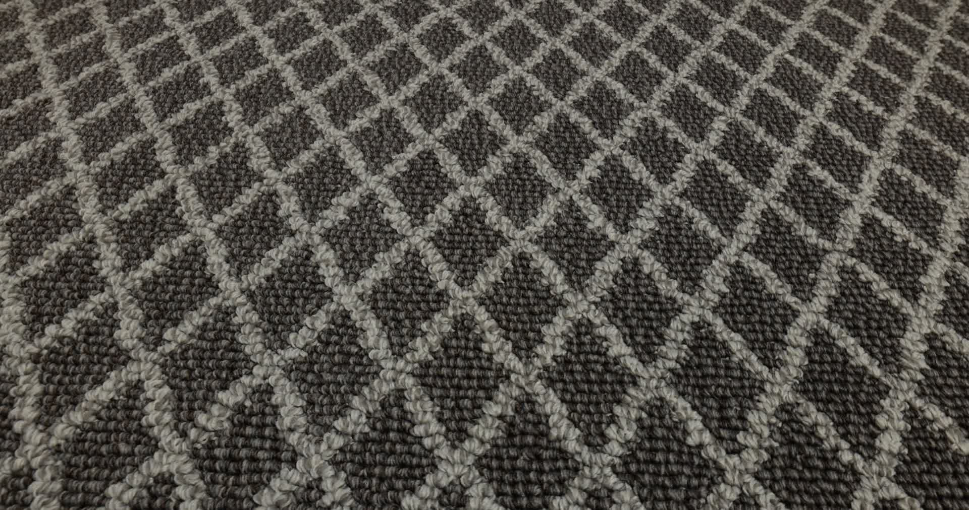 SPRINGER'S POINT PEPPERDOCK 360PROD