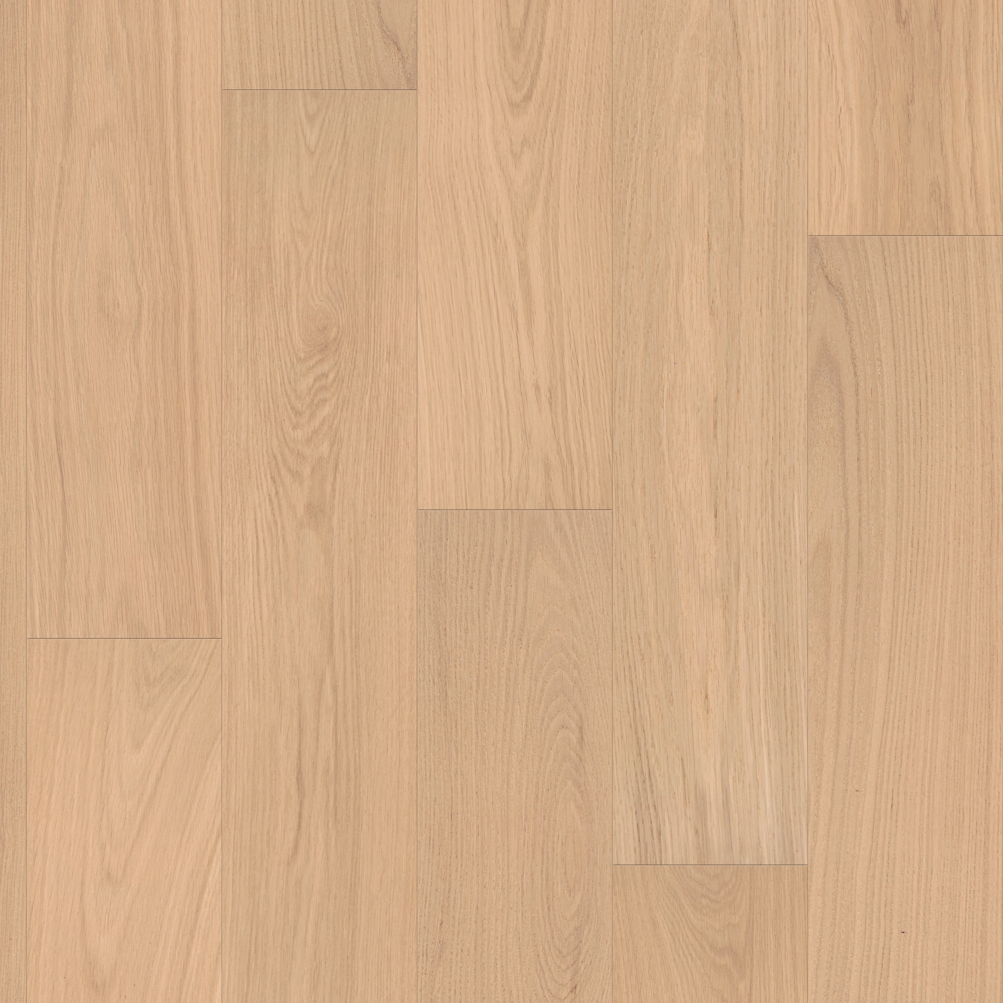 NATURAL CLASSICS WHITE OAK 7" NATURAL WHITE OAK MAIN