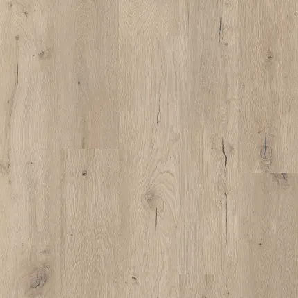 Light Oak Wood Look LVP Flooring - Durable and Waterproof Light oak wood look luxury vinyl plank flooring with natural grain texture