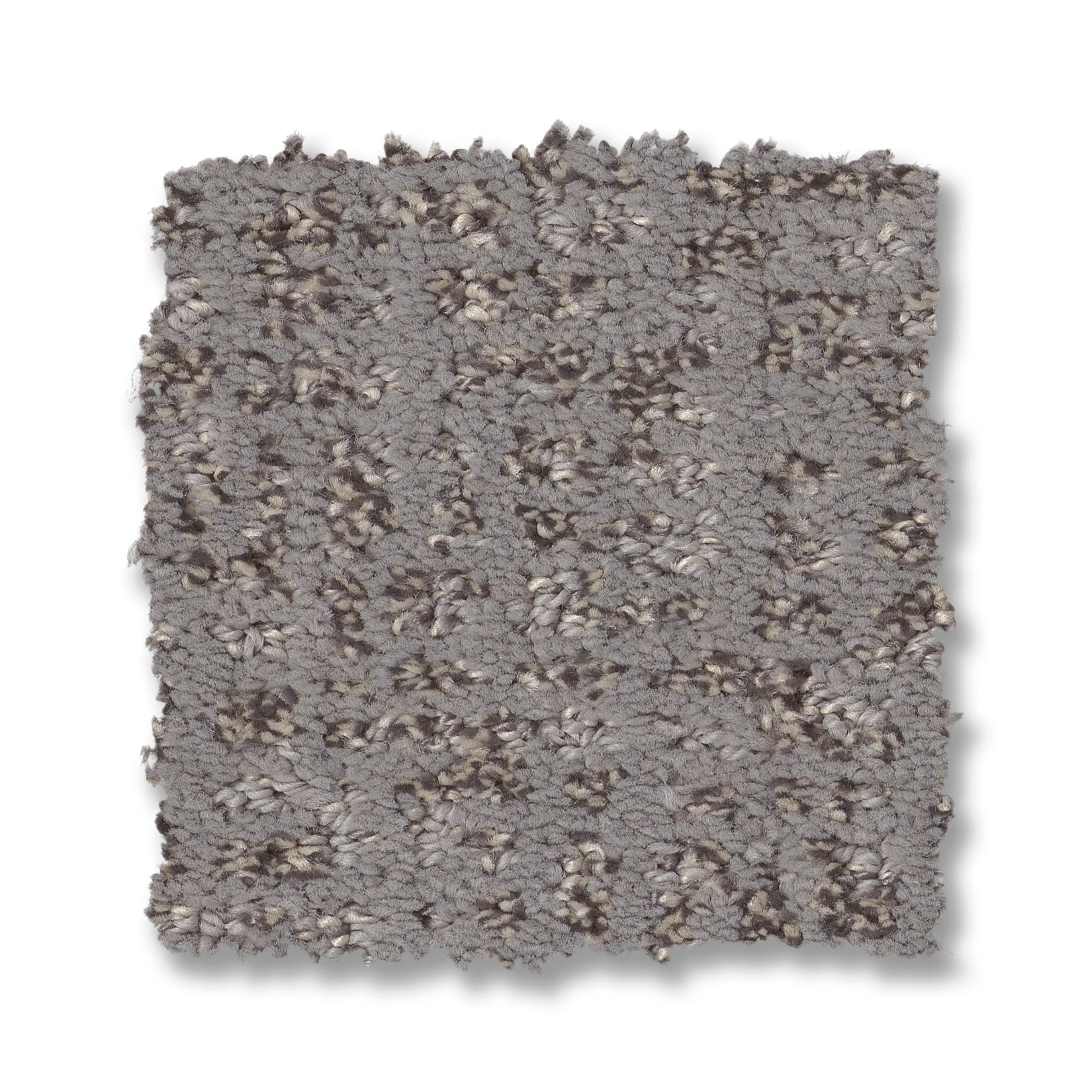 CABOODLE SENSIBLE SWATCH