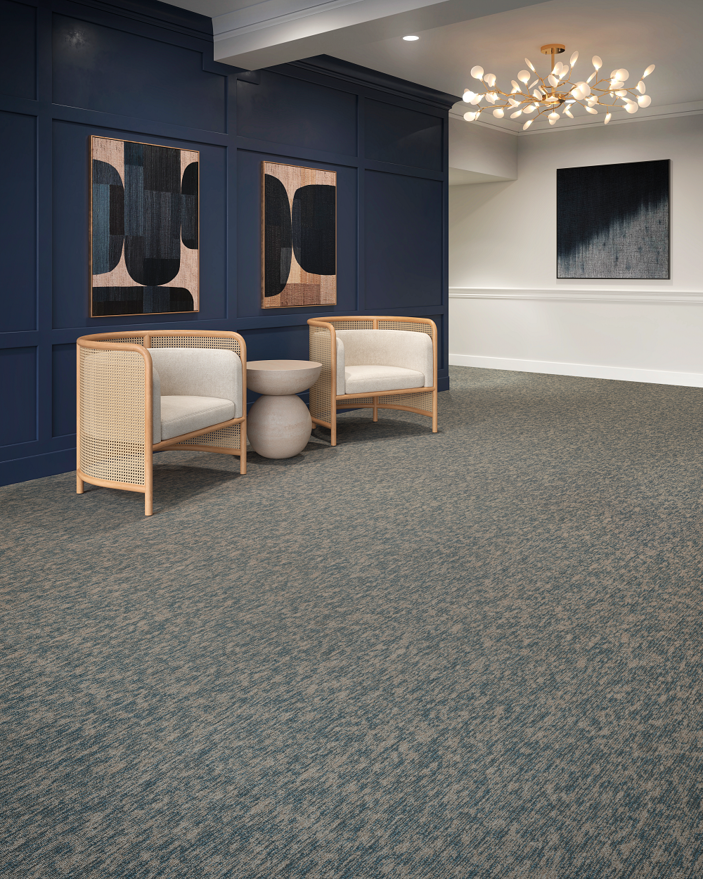 Patcraft | essence 18x36 I0641