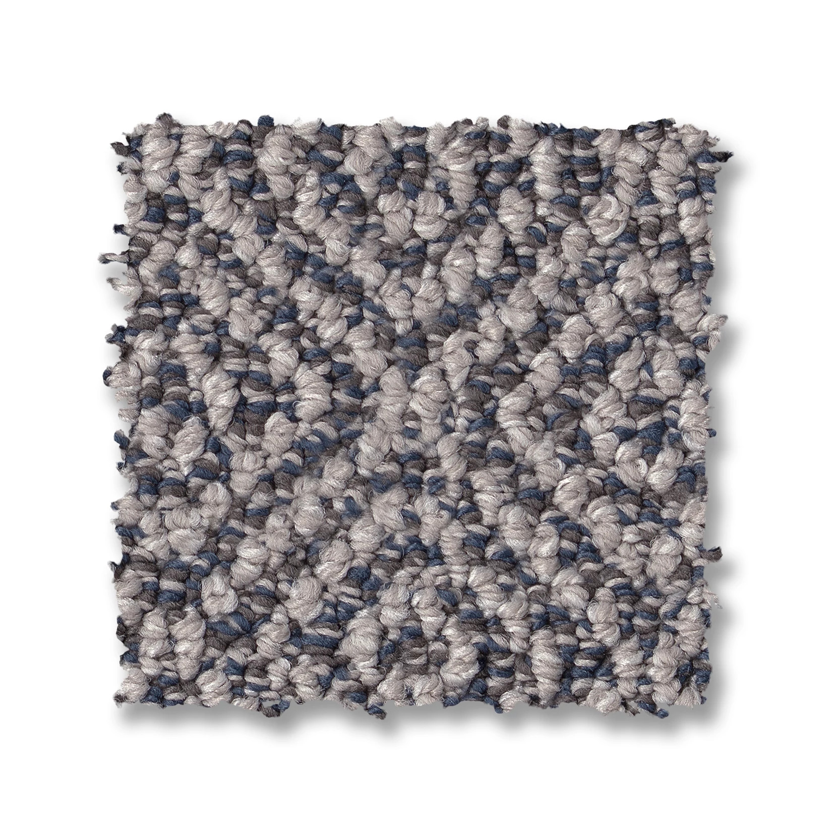 STROLL SEAPORT BLUE SWATCH