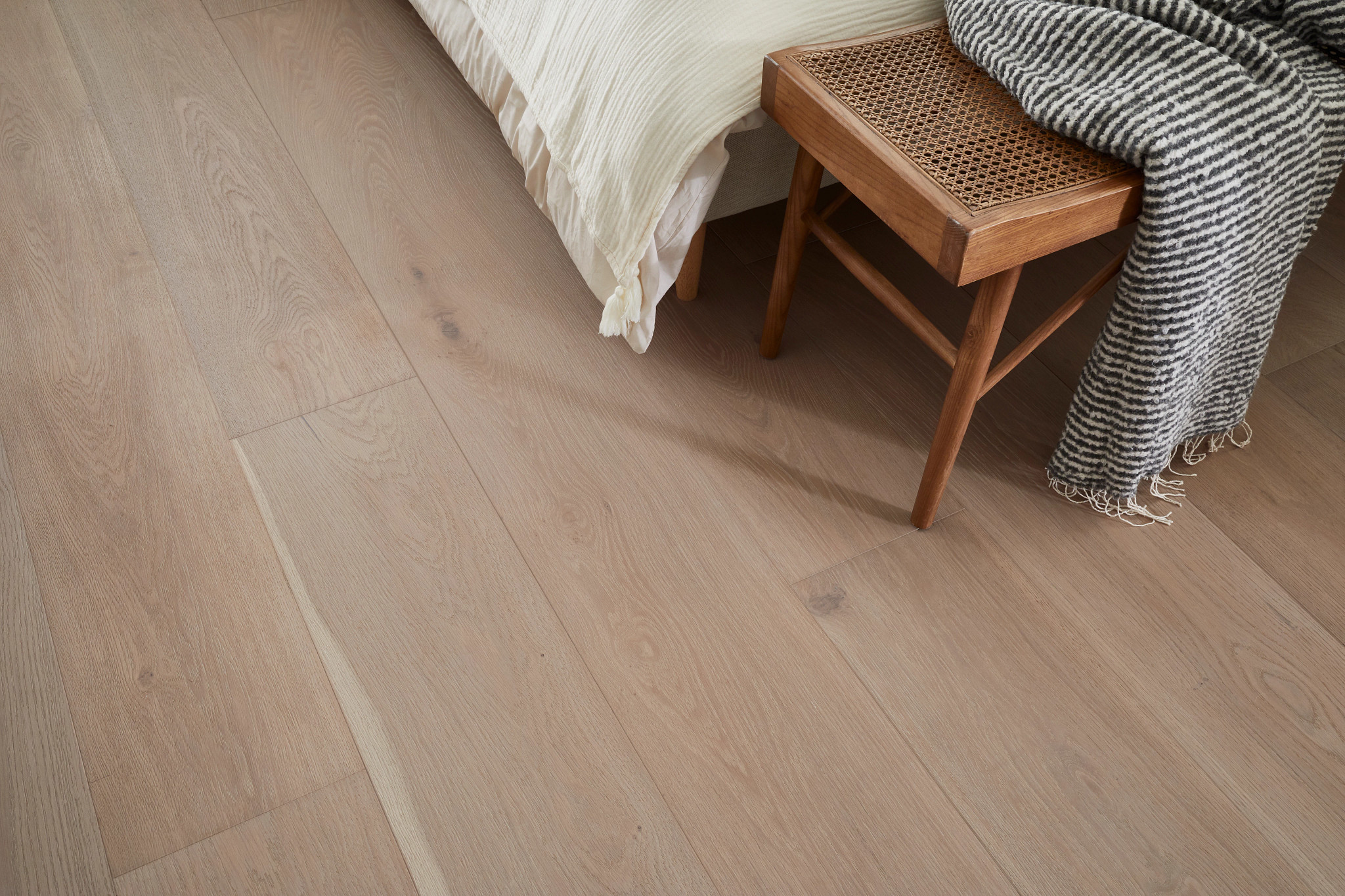 GRAND ESTATE SUTTON COURT StaticImage03