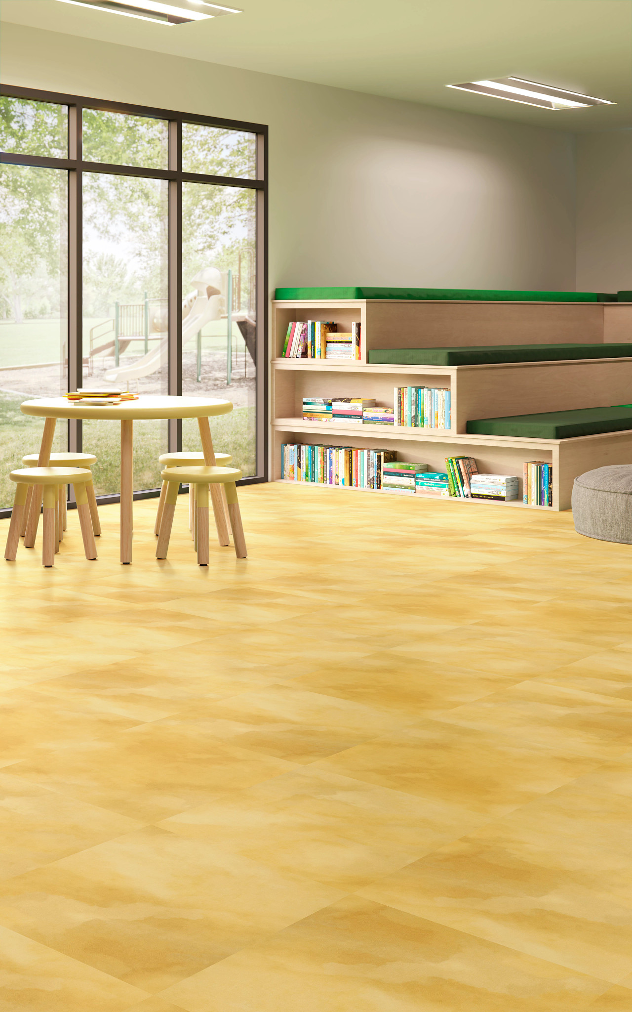 CUMULUS-5043V-SUMMER-GLOW-02088-room-image