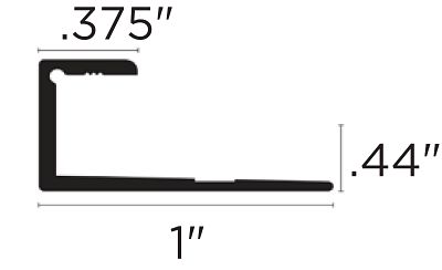 LVT-TrimMaster-8.0MM-SquareCap.eps