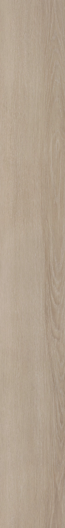 MUTED EMBER OAK 1TO1