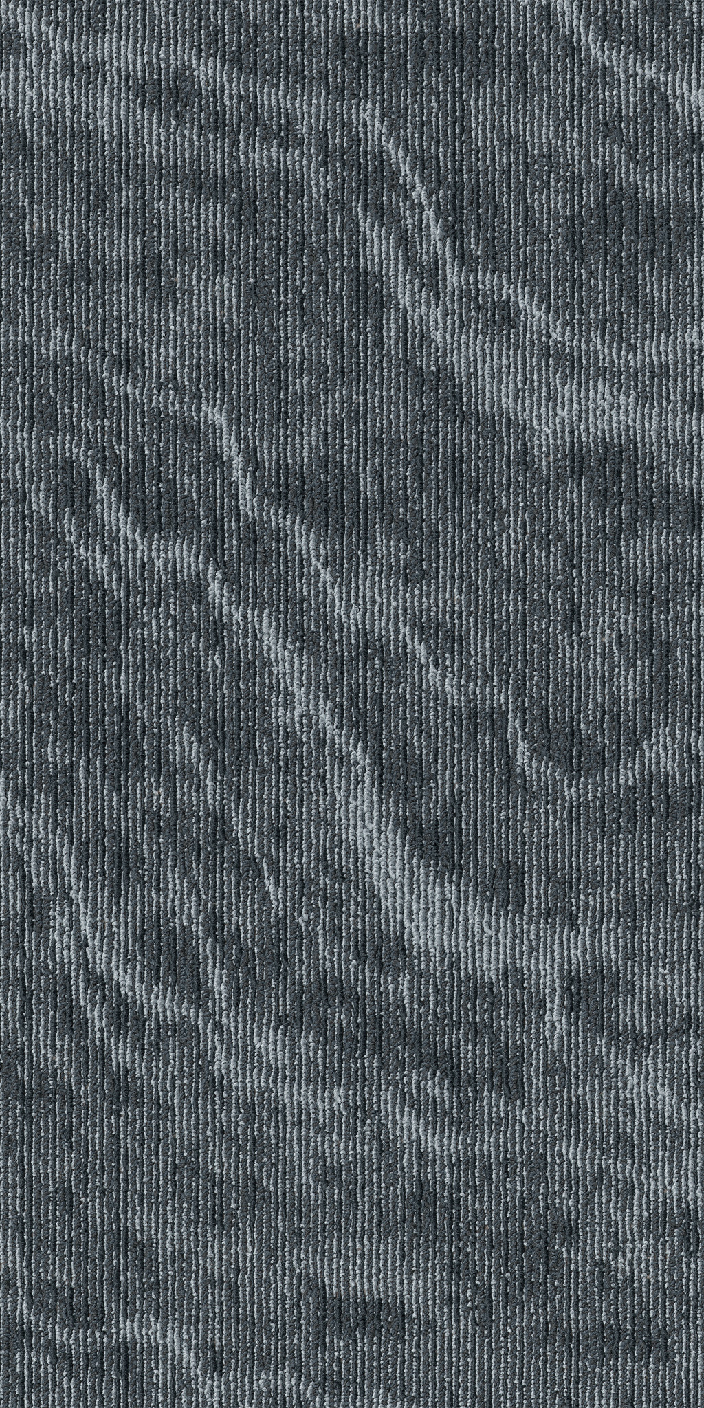 INKED-55003-BATIK-BLUE-00400-main-image