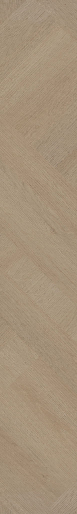 PARQUET-PLANK-5711V-SANDBAR-01215-main-image