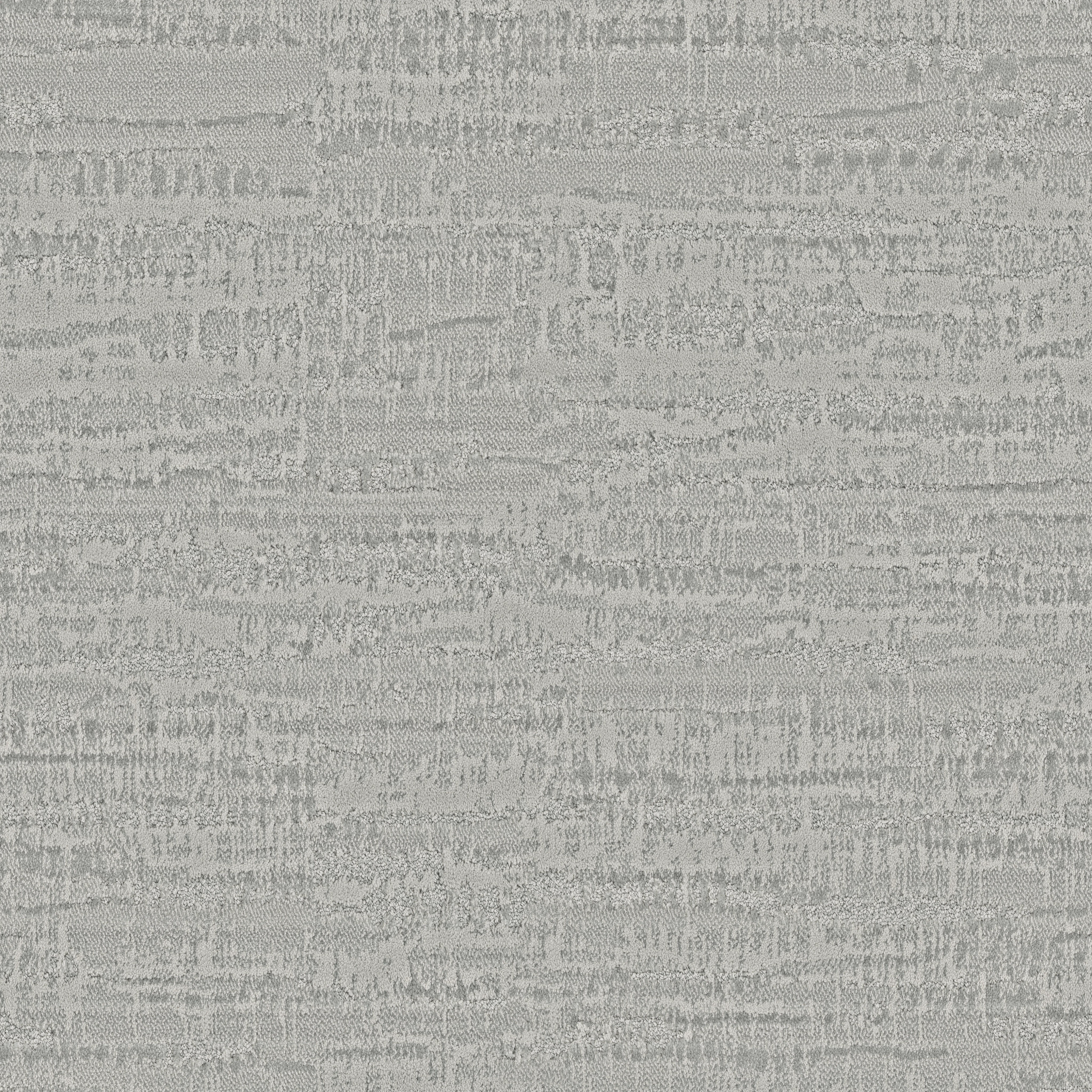 ARBOR COASTLINE MAIN