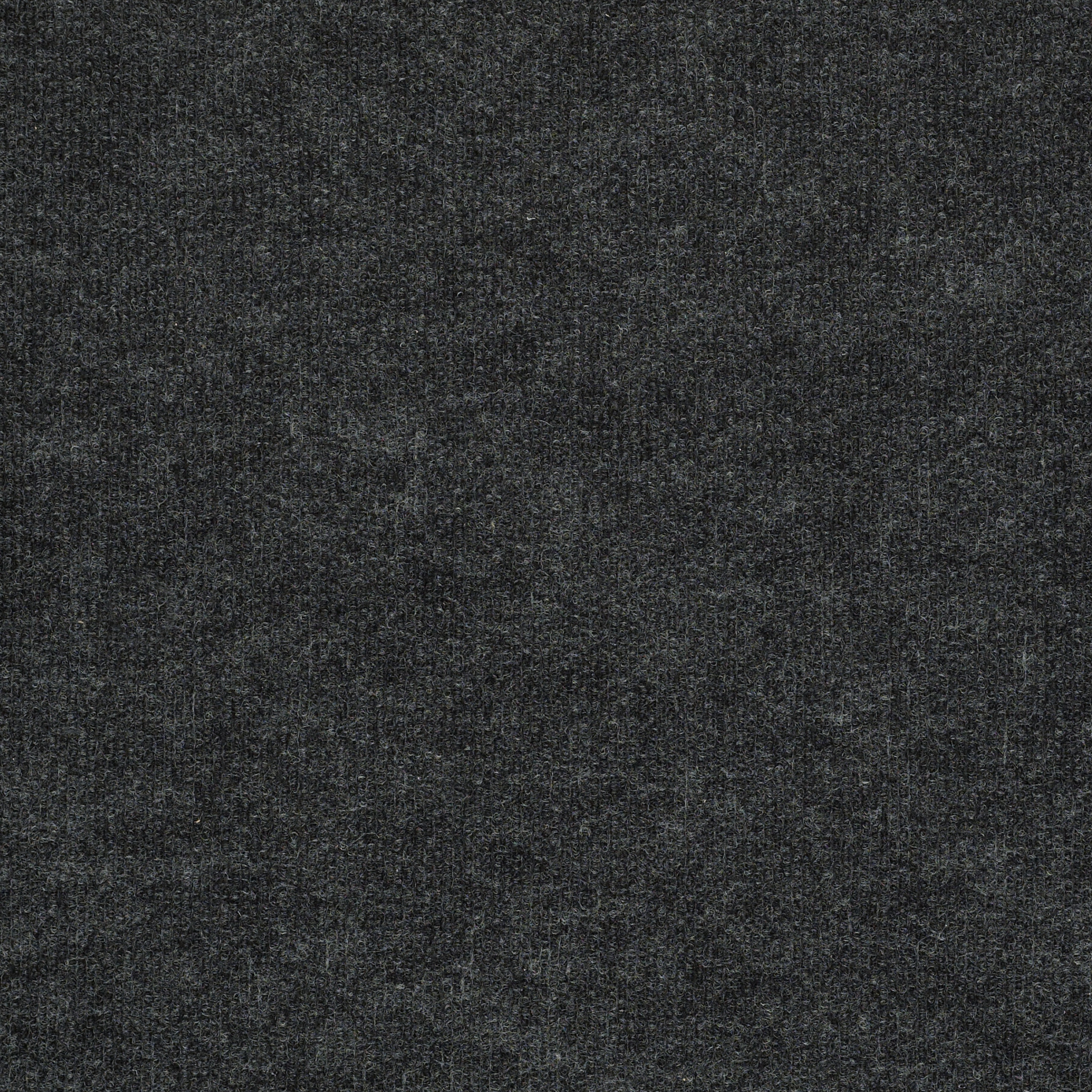 BACKDROP-I-6-54682-ASHES-00501-main-image