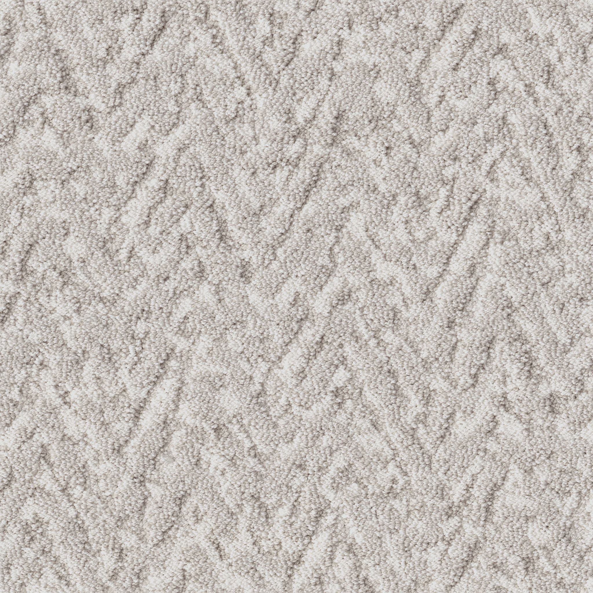 LAVISH LIVING CANDLE LIGHT MAIN