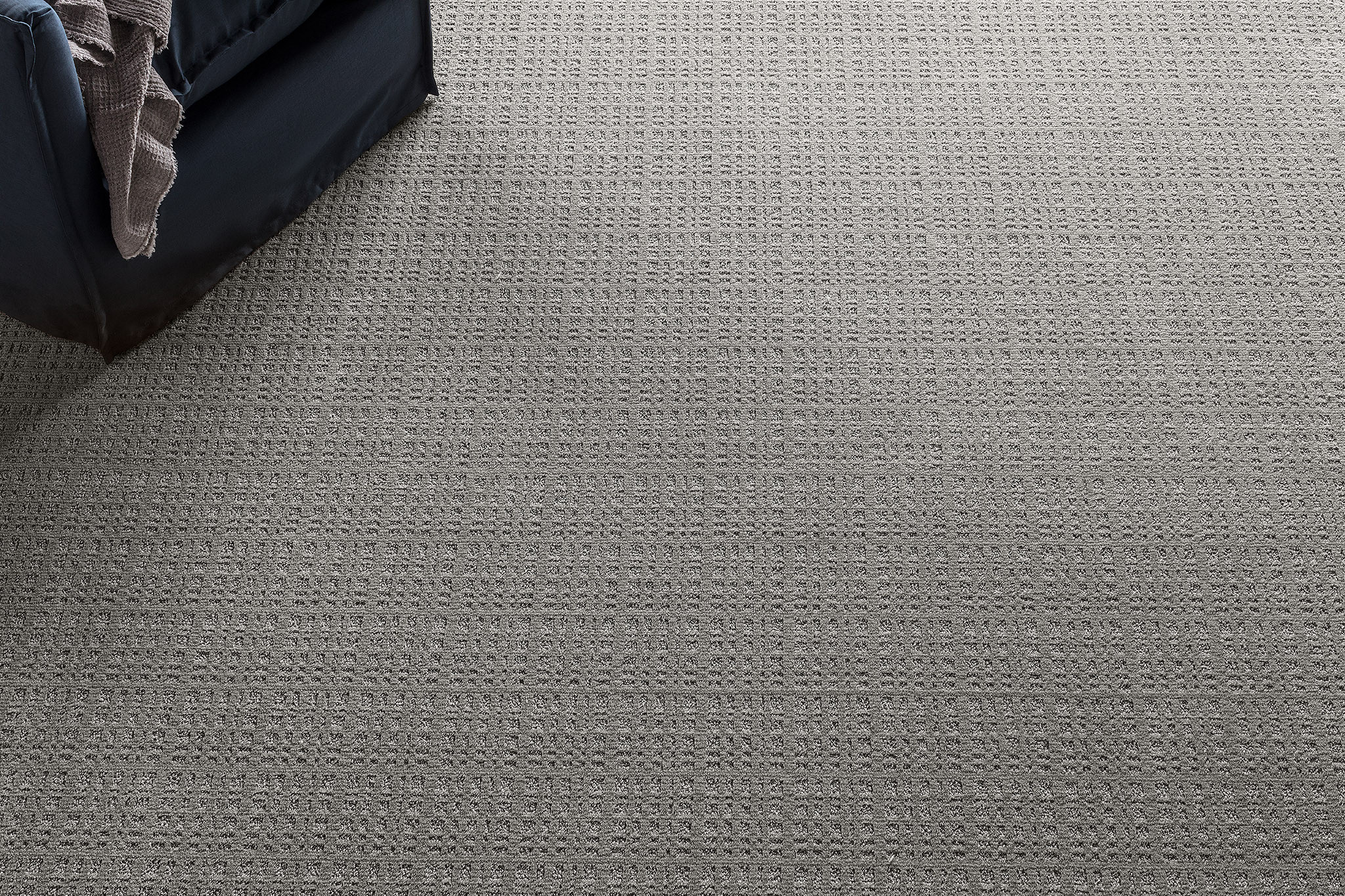 PURRSUASION BACKDROP StaticImage03