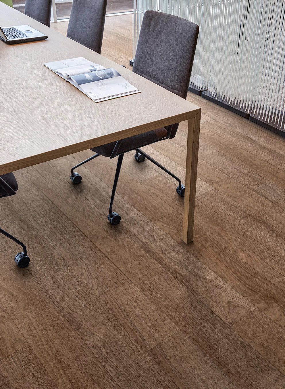 COREtec ProPlus+ Kingdom Durable and Stylish EVP Vinyl Flooring AU