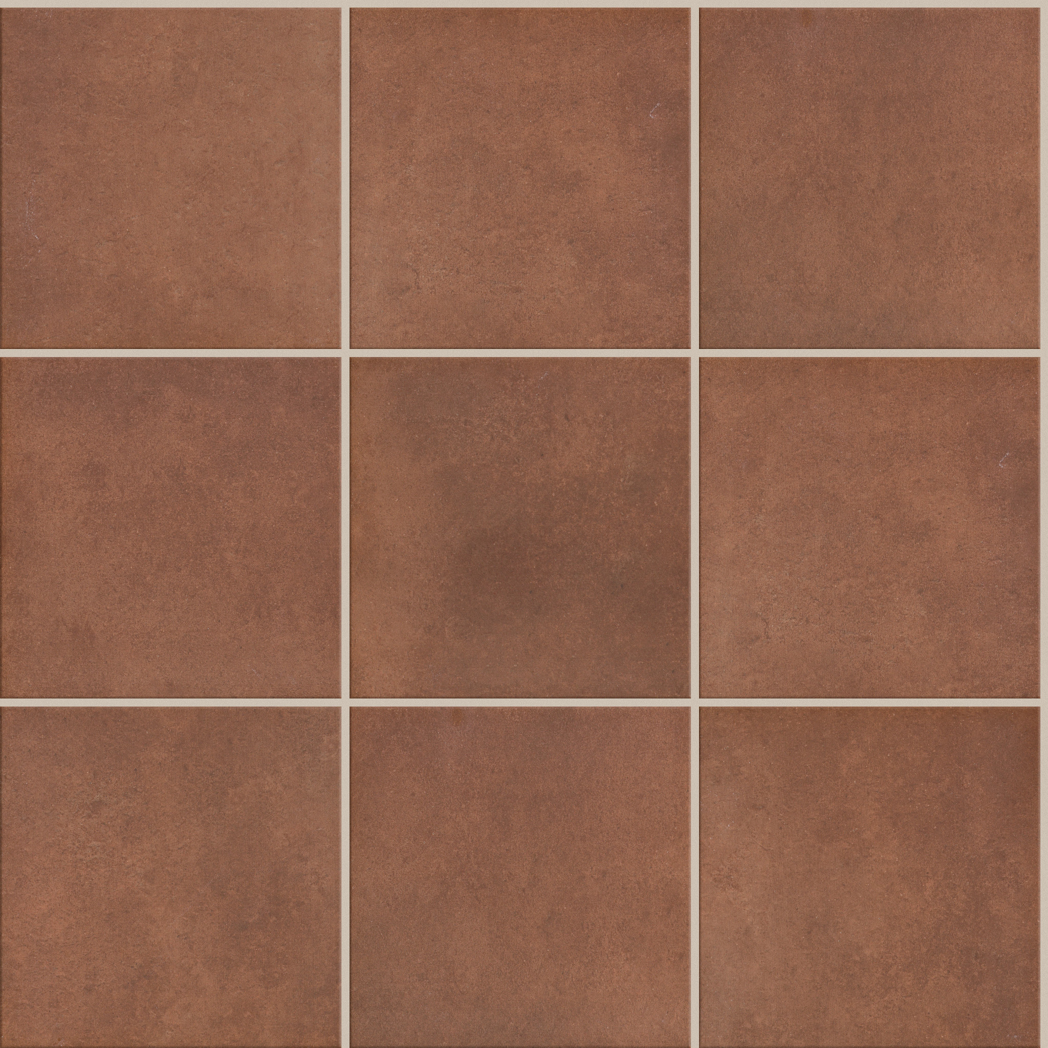 BLOOMS SOLID HARVEST SUN MAIN