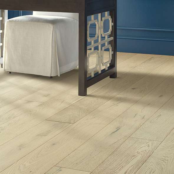 Couture Oak Sw689 Champagne Hardwoods, Best Way To Clean Shaw Engineered Hardwood Floors