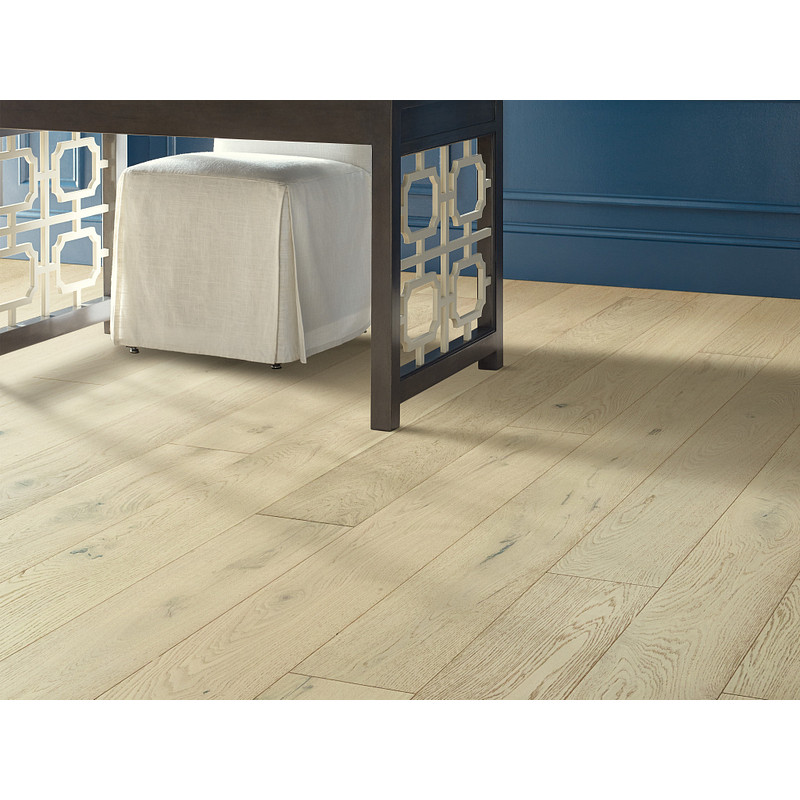 ENSEMBLE in Champagne by Shaw Floors