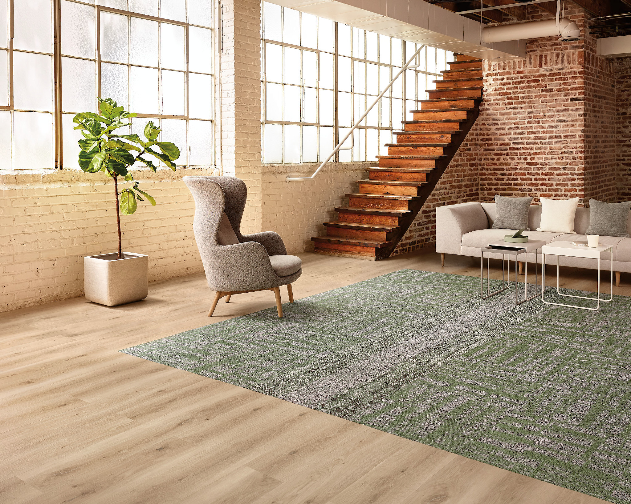 carpetcompany サーマル 激レア carpet company サーマル