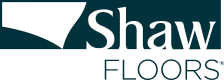 Shaw Floors Logo