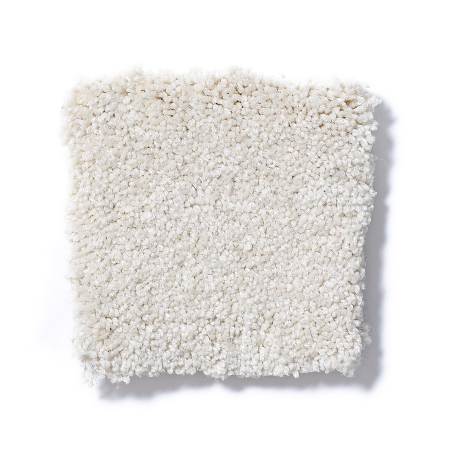 SHINGLE CREEK I 15 MUSHROOM SWATCH