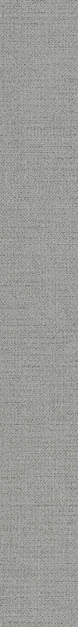 REFINED LINEN 5712V WINDSWEPT 05250 main image