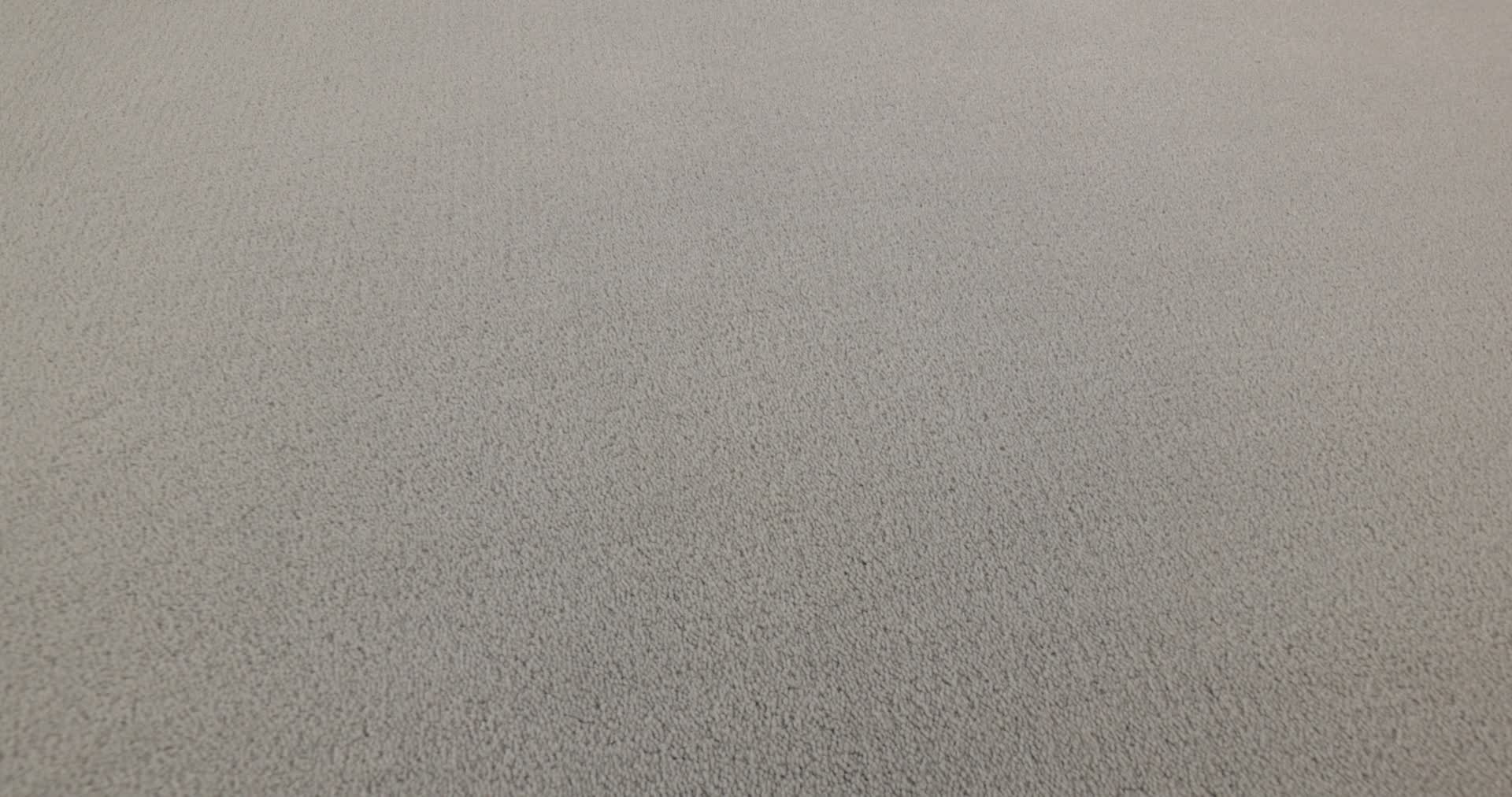 PERFECT CHOICE PLATINUM 360PROD