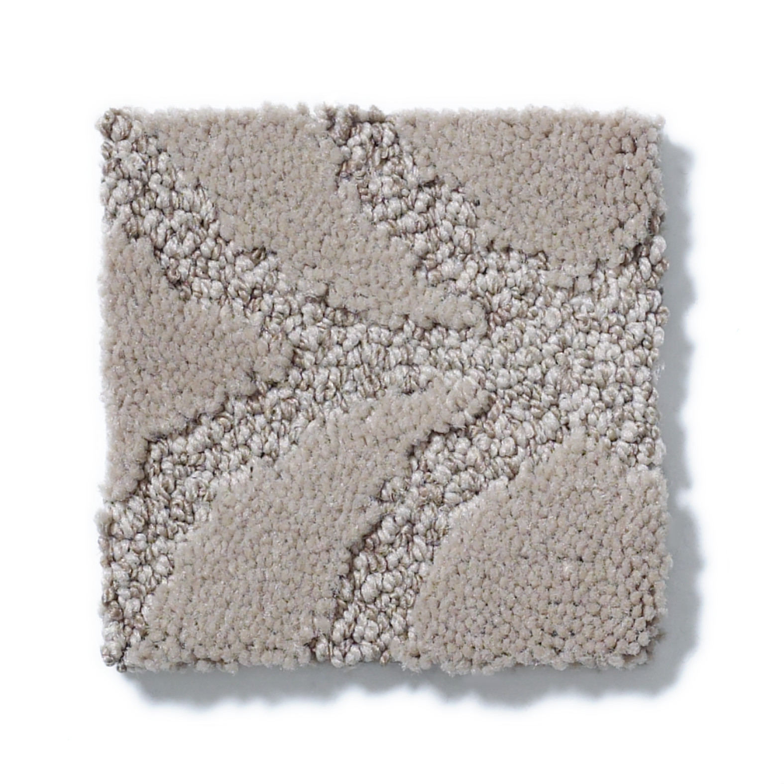 APPRECIATION DUNDEE SWATCH