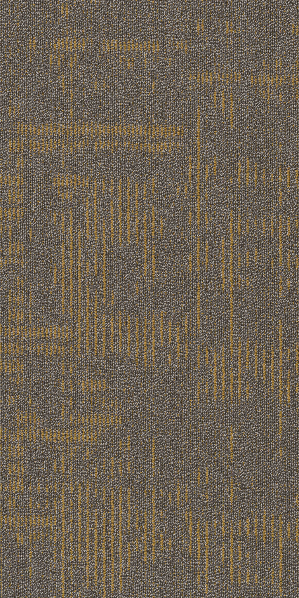 CURIOUS-WONDER-54940-DELIGHT-40200-main-image