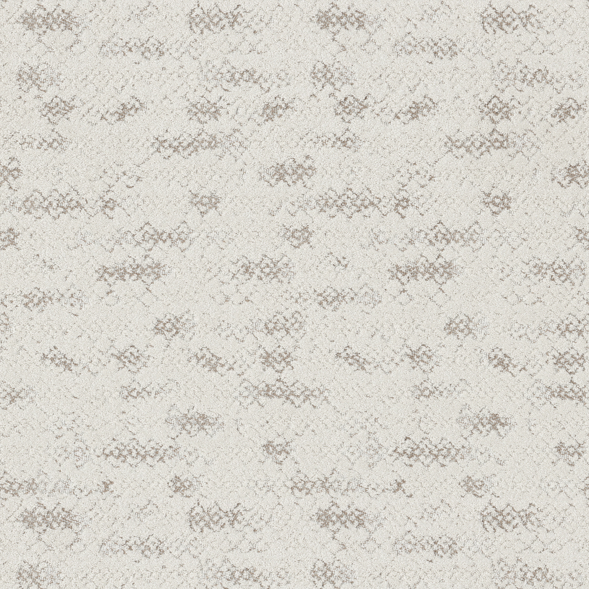 未使用 ATON LINEN HOUNDS TOOTH 06 未使用 ATON LINEN HOUNDS TOOTH 06 未使用 ATON LINEN HOUNDS