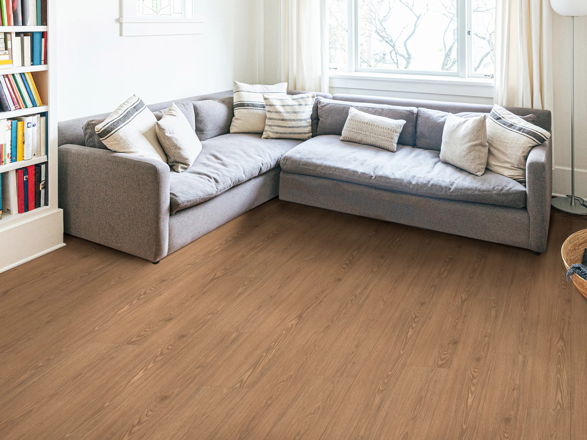 PIONEER-PLANK-12-5713V-BRAMBLE-00842-room-image