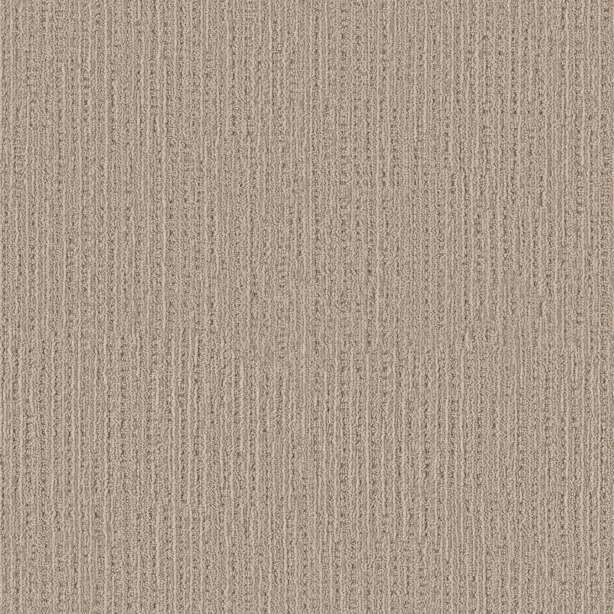 SWEET MEMORIES BASKETRY MAIN