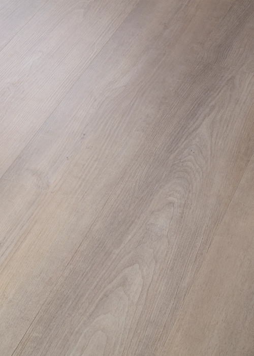 Greige Walnut