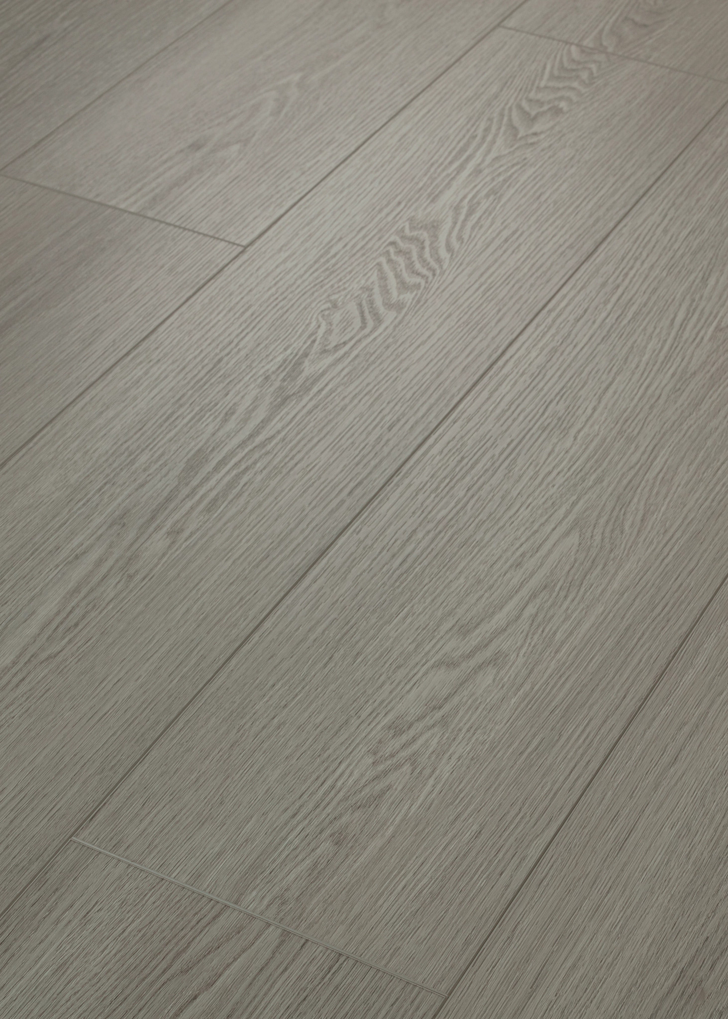 Dwell HEARTHSTONE GREY ANGLED