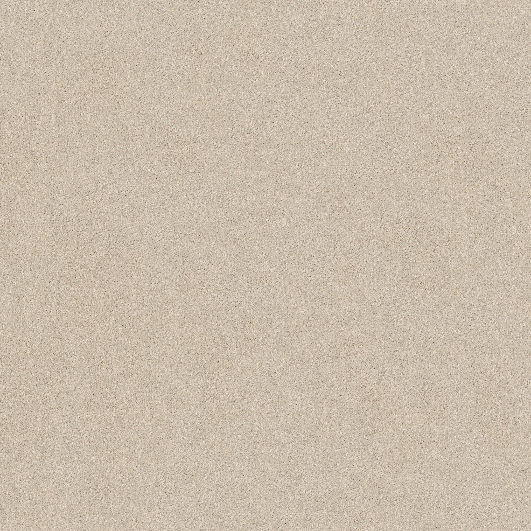 KEEN SENSES II ALABASTER MAIN