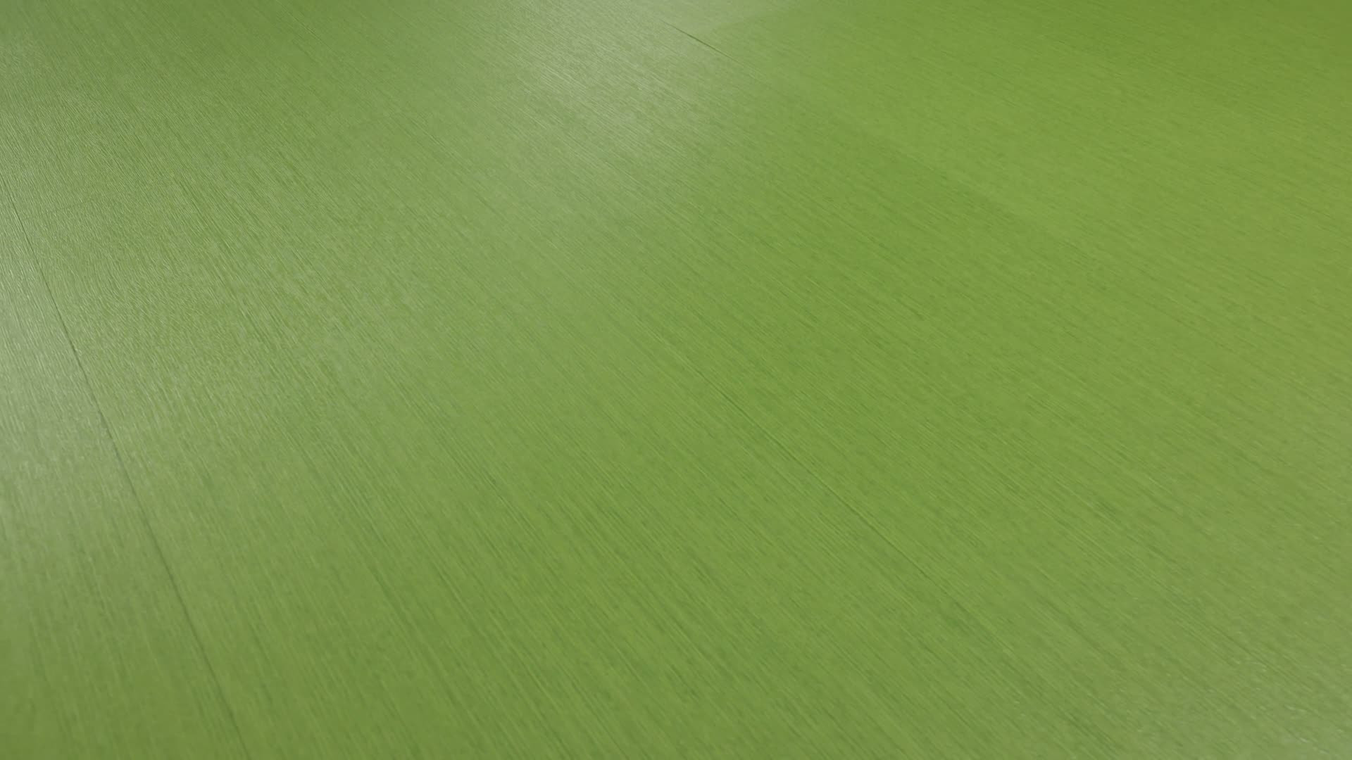 Pigment Direct Glue Green Rotation360
