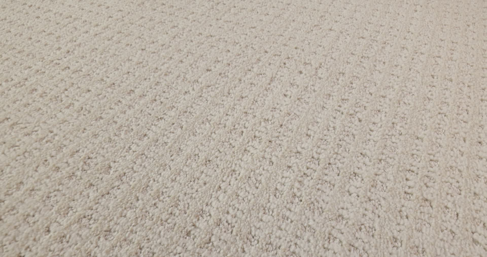 RADIANCE OAT MILK 360PROD