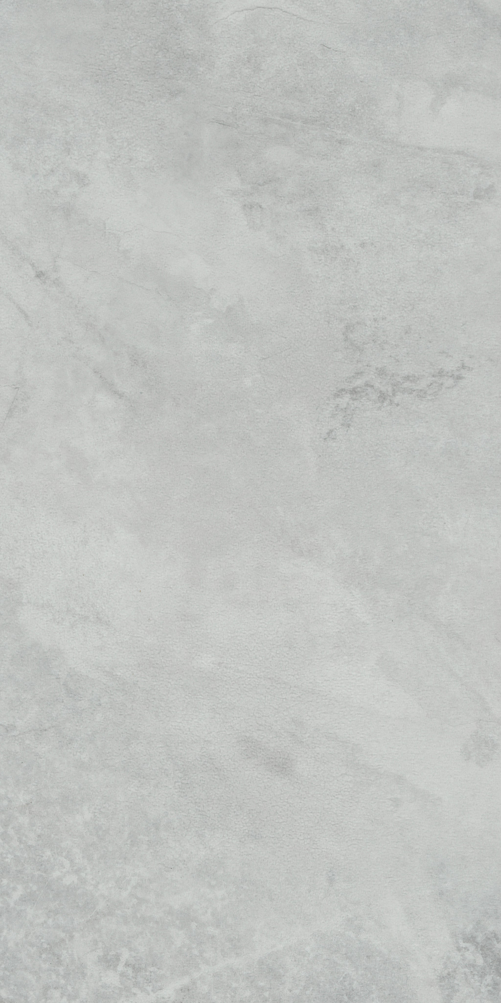 PARAGON TILE PLUS PEARL 1TO1